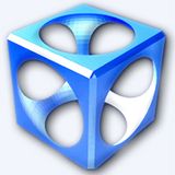 tagscanner