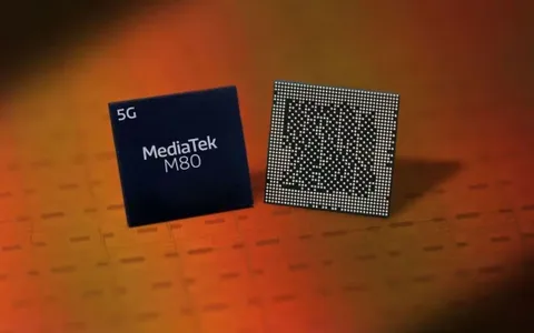 Google sceglie MediaTek per i Pixel 10: un cambiamento epocale