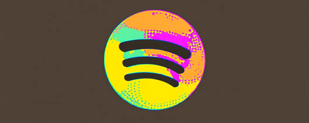 Spotify conferma: nessuna pubblicità per gli utenti Premium