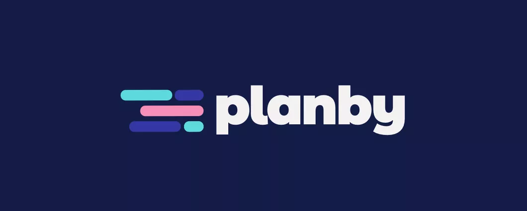 Planby: un componente React per creare timeline
