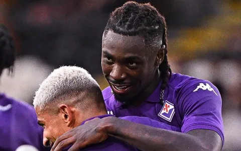 La nuova Serie A con i nuovi piani di DAZN