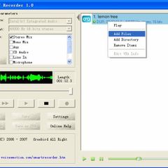 screenshot_495cd5414733d643.jpg