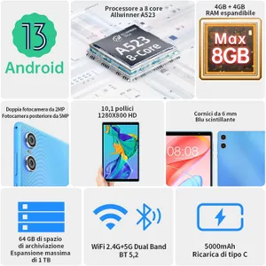 teclast-p26t-tablet-android-costa-poco-non-delude-processore