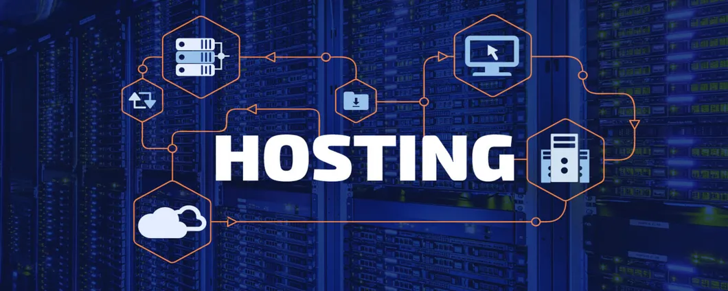 Risparmia il 50% sul tuo hosting WordPress con l'offerta speciale di Serverplan