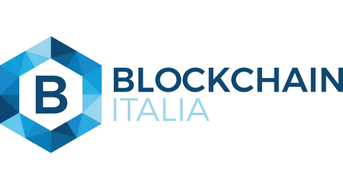Italia4Blockchain: nasce l’associazione di categoria italiana del comparto Blockchain.