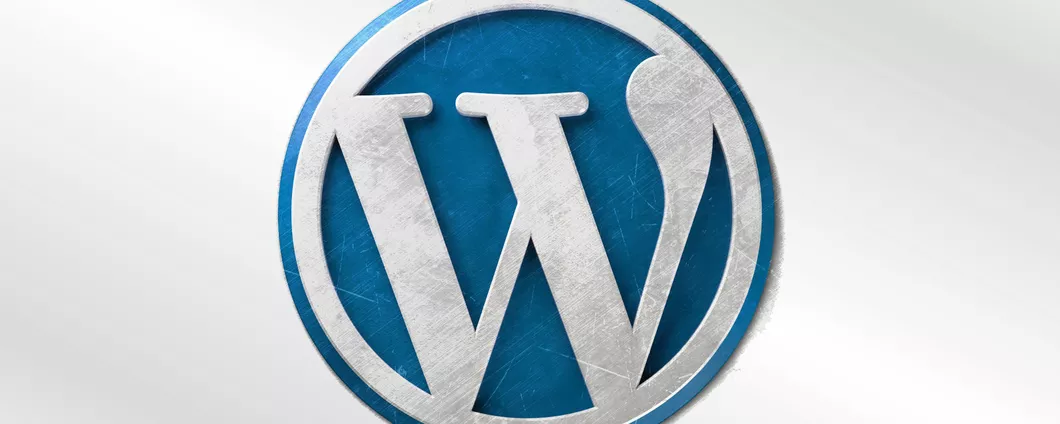 WordPress e caching: i migliori plugin per velocizzare un sito Web