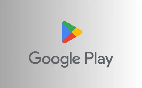 Google Play Store: in arrivo la sezione 