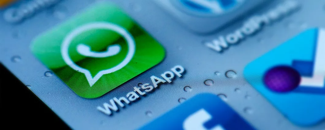 WhatsApp: come mettere suonerie e notifiche personalizzate