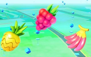pokemon-go-bacche