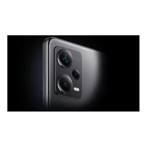 redmi note 12 pro+