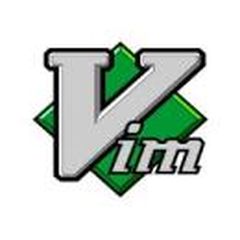 vim