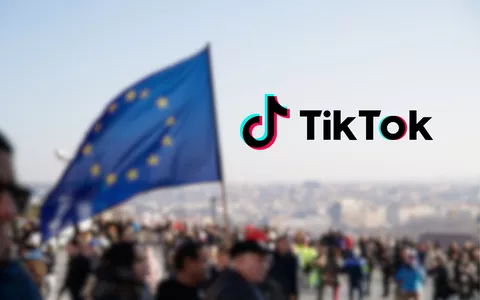 TikTok resta sotto la lente della Corte dell'UE: respinto il ricorso