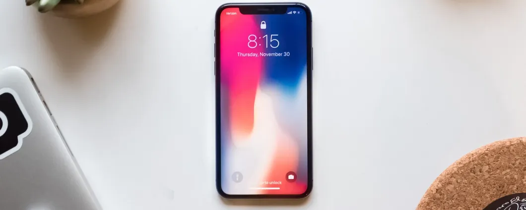 Come proteggere un iPhone dai virus e dagli attacchi esterni