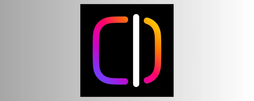 Meta lancia Edits: ecco la nuova app per editing video avanzato