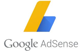 AdSense