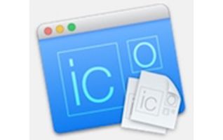 icon_slate