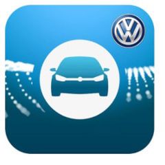 Car-Net
