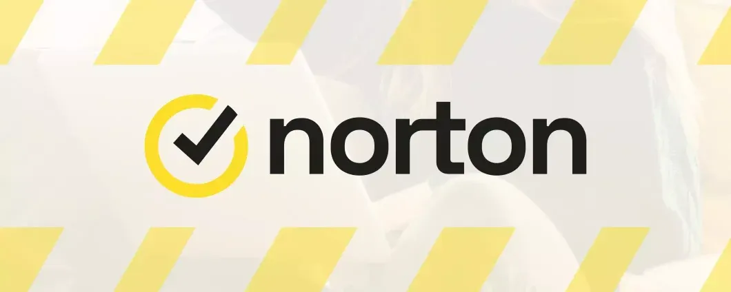 Sconto del 66% su Norton 360 Advanced, l'antivirus con VPN
