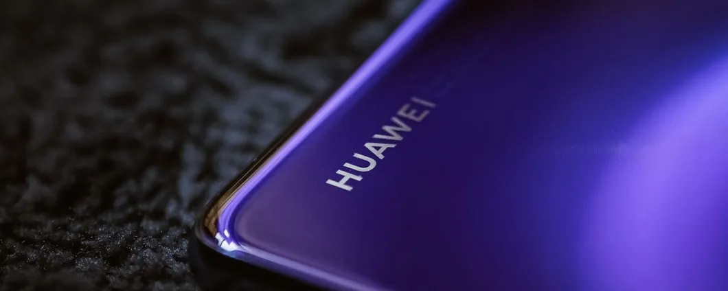 Huawei Mate 60 Pro: azienda usa chip 7 nm e stupisce il mondo