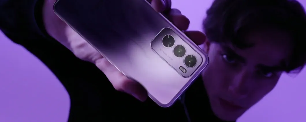 OPPO Reno12 Pro 5G da 512GB scontato di 217€ è un vero affare