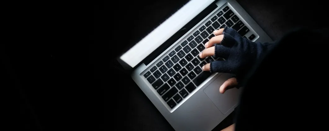 TeleMessage: l'app utilizzata da diversi enti governativi per le comunicazioni è stata hackerata