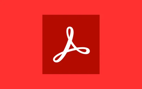 Adobe Acrobat Reader DC: le novità dell'ultimo aggiornamento