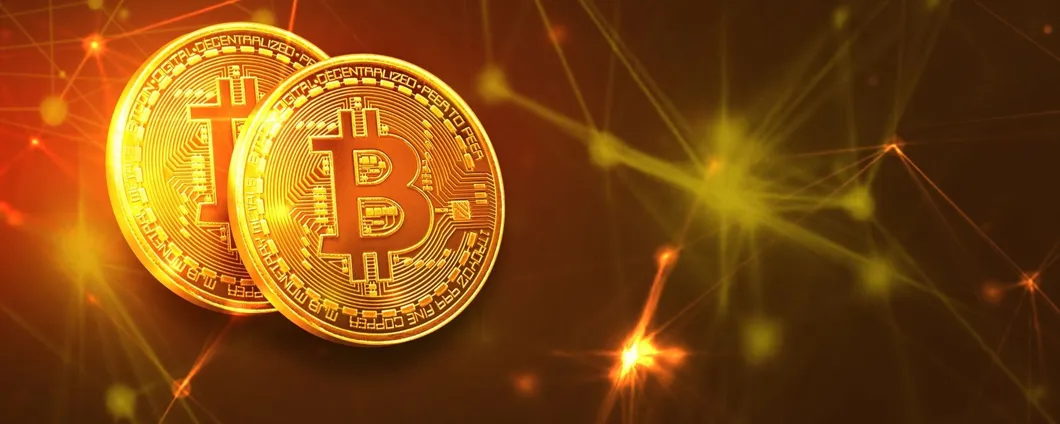 Il valore dei Bitcoin è al massimo storico dopo la vittoria di Trump
