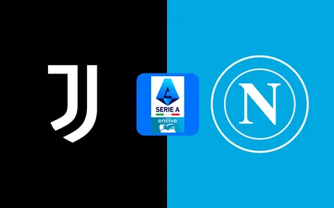 Juventus - Napoli: come vedere il match a prezzo ridotto con l'offerta flash di DAZN