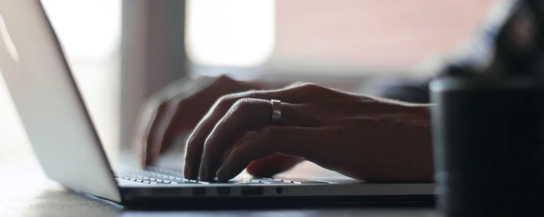 Risparmia fino al 70% con e proteggi i tuoi dati con NordLocker