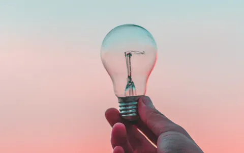Offerta luce e gas Sorgenia: sconto di benvenuto fino a 150€