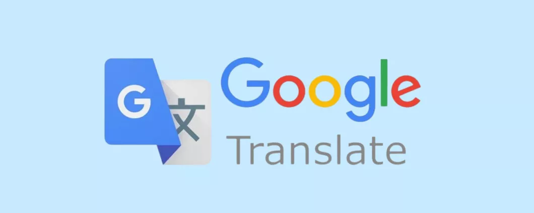 Google Translate: introdotte ben 110 nuove lingue
