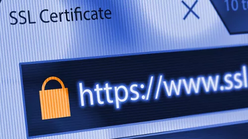 Let's Encrypt: 1 miliardo di certificati TLS