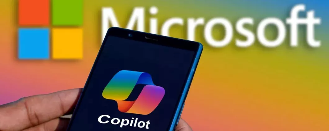 Copilot per Microsoft 365 include il modello GPT-4 Turbo