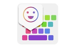 iKeyboard
