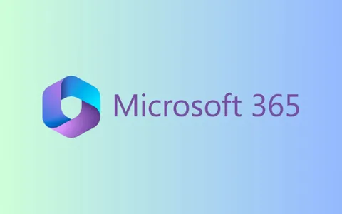 Microsoft 365 disabiliterà i protocolli legacy da luglio 2025, ecco cosa cambia