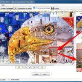 screenshot_a9419e6ed770820d.jpg