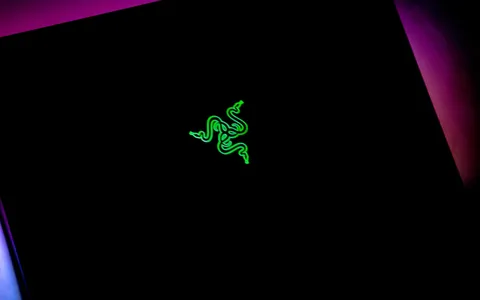 Razer ha subito un potenziale data breach