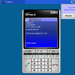 screenshot_30adb0839cdaf45d.gif