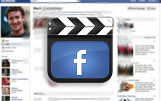 facebook-video