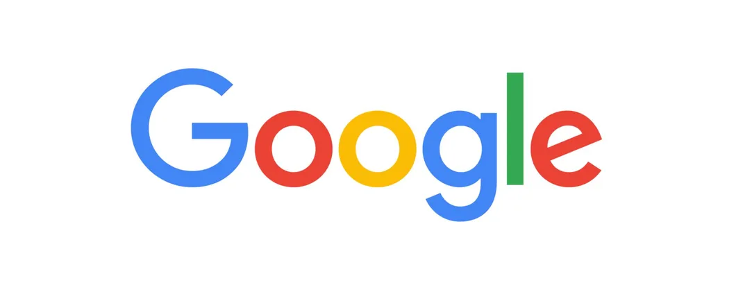 Google: oltre 10 miliardi di siti pirata rimossi su richiesta dei titolari
