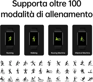 oppo-watch-free-metti-al-polso-tuo-smartwatch-45-in-meno-sport