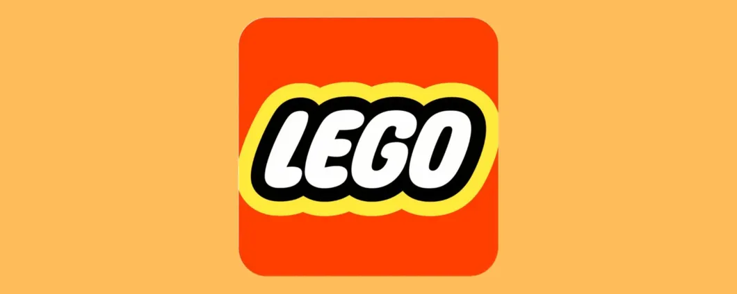 LEGO: hackerato il sito web ufficiale per promuovere una Cripto