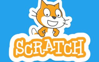 Scratch 2