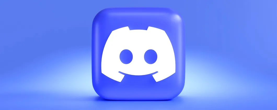 Discord: link temporanei ai file per evitare la diffusione di malware