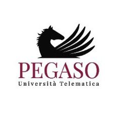 Università Telematica Pegaso