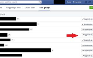 Facebook-Gruppi-Preferiti