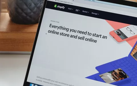 Shopify: WorkMagic offrirà attività automatizzate di marketing