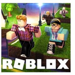 Roblox