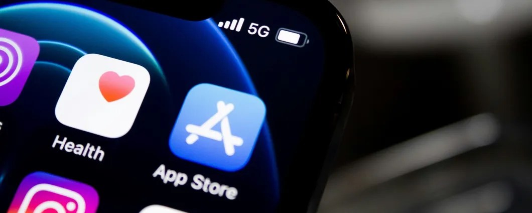 iOS: milioni di app esposte a violazione di sicurezza in CocoaPods