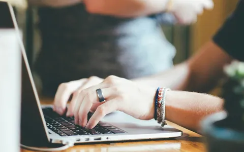 Antivirus e VPN: un unico bundle a prezzo stracciato con Norton (meno di 3 €/mese)